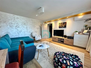 Apartament de vanzare  Scriitorilor, Brasov