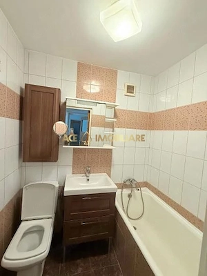 3 Camere de inchiriat | Drumul Taberei | Metrou | Pet Friendly  - imagine 4