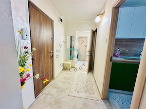 Apartament de vanzare  Scriitorilor, Brasov - imagine 16