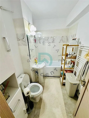 Apartament de vanzare  Scriitorilor, Brasov - imagine 4