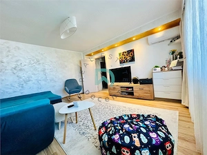 Apartament de vanzare  Scriitorilor, Brasov - imagine 7