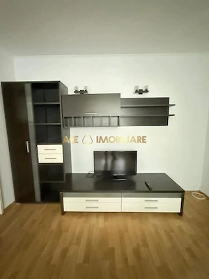 3 Camere de inchiriat | Drumul Taberei | Metrou | Pet Friendly  - imagine 2