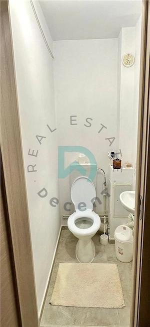 Apartament de vanzare  Scriitorilor, Brasov - imagine 5