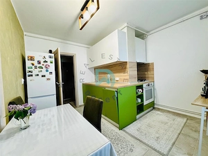 Apartament de vanzare  Scriitorilor, Brasov - imagine 17