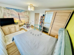 Apartament de vanzare  Scriitorilor, Brasov - imagine 13