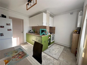 Apartament de vanzare  Scriitorilor, Brasov - imagine 3
