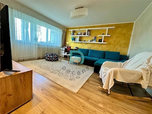 Apartament de vanzare  Scriitorilor, Brasov - imagine 6