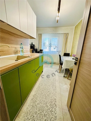 Apartament de vanzare  Scriitorilor, Brasov - imagine 15