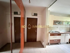 3 Camere de inchiriat | Drumul Taberei | Metrou | Pet Friendly  - imagine 5