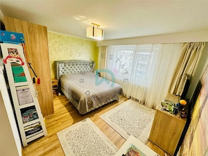 Apartament de vanzare  Scriitorilor, Brasov - imagine 14