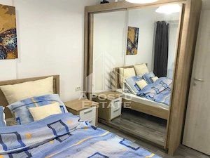 Apartament cu 3 camere de inchiriat, curte proprie, zona Soarelui - imagine 6