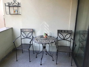 Apartament cu 3 camere de inchiriat, curte proprie, zona Soarelui - imagine 4