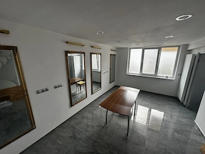 Spatiu comercial amenajat de inchiriat, salon de infrumusetare, Dej - imagine 3