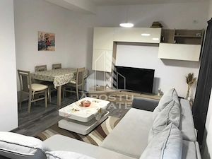 Apartament cu 3 camere de inchiriat, curte proprie, zona Soarelui - imagine 3
