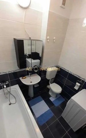3 Camere de inchiriat | Rahova | Centrala  | Confort Urban Residence - imagine 8