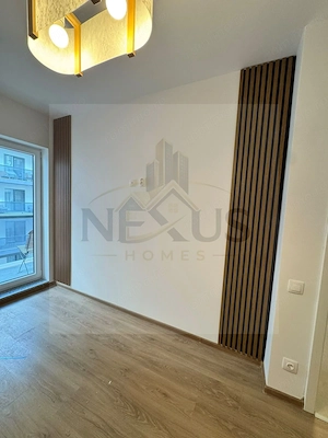 Apartament 2 camere la 5 minute de metrou Berceni | Mobilat și utilat - imagine 2