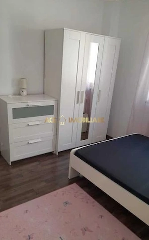 3 Camere de inchiriat | Rahova | Centrala  | Confort Urban Residence - imagine 3