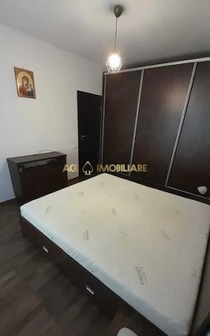 3 Camere de inchiriat | Rahova | Centrala  | Confort Urban Residence - imagine 2