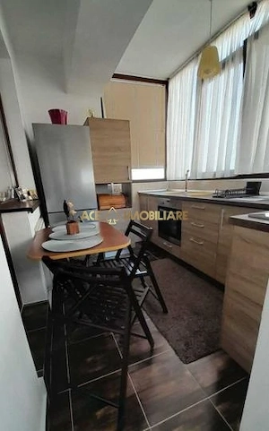 3 Camere de inchiriat | Rahova | Centrala  | Confort Urban Residence - imagine 5