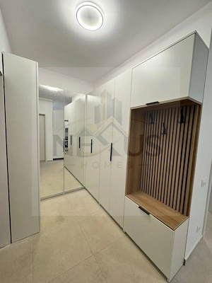 Apartament 2 camere la 5 minute de metrou Berceni | Mobilat și utilat - imagine 4