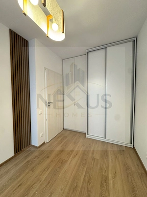 Apartament 2 camere la 5 minute de metrou Berceni | Mobilat și utilat - imagine 3