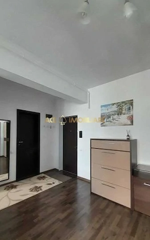 3 Camere de inchiriat | Rahova | Centrala  | Confort Urban Residence - imagine 7