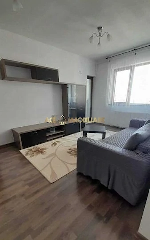 3 Camere de inchiriat | Rahova | Centrala  | Confort Urban Residence - imagine 4