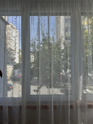 Apartament cu 3 camere de vanzare - imagine 10