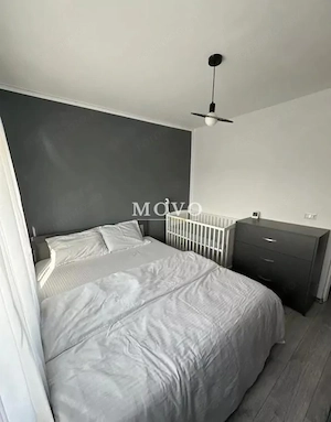 Apartament 3 camere decomandat | Renovat | Zona Sagului  - imagine 3