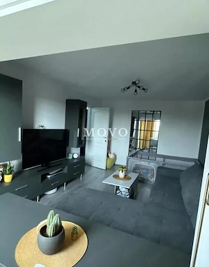 Apartament 3 camere decomandat | Renovat | Zona Sagului  - imagine 2