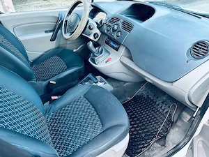 Renault Kangoo 5 Locuri  1.5Diesel Euro 5  Geamuri Electrice - imagine 6