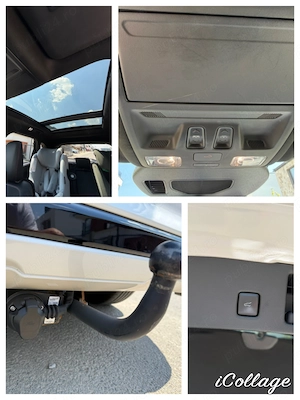 Ford Kuga ST Line X 2.5 Duratec PHEV 225CP AT - imagine 6