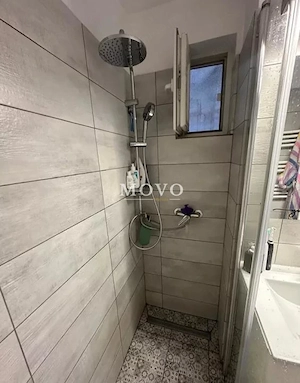 Apartament 3 camere decomandat | Renovat | Zona Sagului  - imagine 10