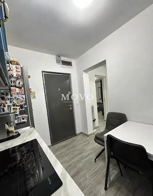 Apartament 3 camere decomandat | Renovat | Zona Sagului  - imagine 7