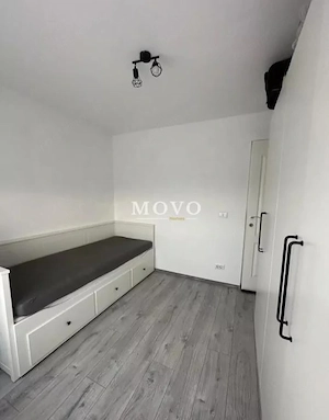 Apartament 3 camere decomandat | Renovat | Zona Sagului  - imagine 5