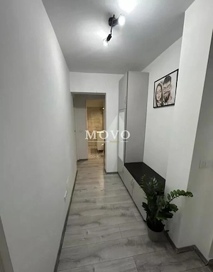 Apartament 3 camere decomandat | Renovat | Zona Sagului  - imagine 8