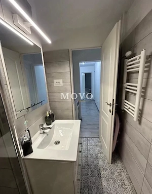 Apartament 3 camere decomandat | Renovat | Zona Sagului  - imagine 9