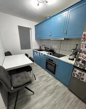 Apartament 3 camere decomandat | Renovat | Zona Sagului  - imagine 6