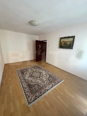 Apartament cu 2 camere, zona Mehedinți - imagine 4