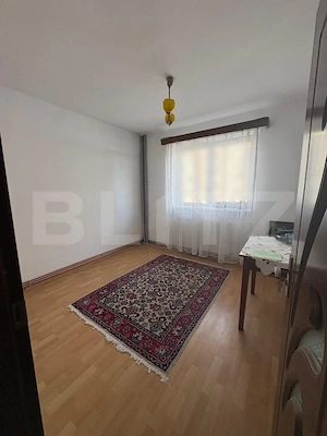 Apartament cu 2 camere, zona Mehedinți - imagine 6