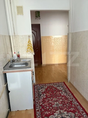 Apartament cu 2 camere, zona Mehedinți - imagine 2