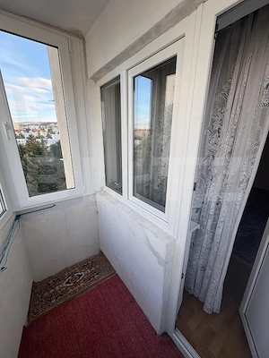 Apartament cu 2 camere, zona Mehedinți - imagine 5
