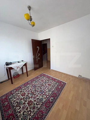 Apartament cu 2 camere, zona Mehedinți - imagine 7