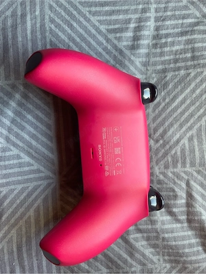 Maneta PS5 originala Sony 