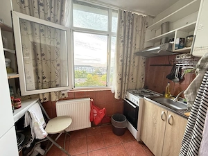 Apartament cu 3 camere, decomandat, 65 mp utili - Girocului - imagine 6