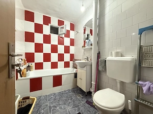 Apartament cu 3 camere, decomandat, 65 mp utili - Girocului - imagine 7