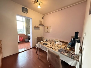Apartament cu 3 camere, decomandat, 65 mp utili - Girocului - imagine 5