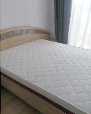 Apartament 2 camere, parcare subterana, Piata Abator - imagine 3