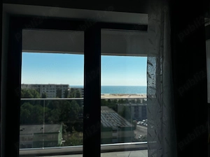 Apartament modern cu 2 camere, complet mobilat și utilat   Zona Rez, Mamaia - imagine 3