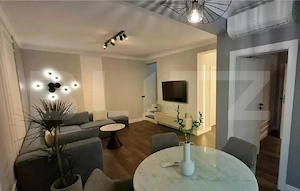Casă de vanzare, 99.40 mp, zona Breazu  - imagine 2